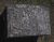 Gravestone of Sarah White Jones (1842-1917)