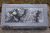 Gravestone of Willard P. Jones (1901-1978)