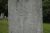 Gravestone epitaph of Samuel Gray Jr. (1784-1819)