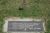 Gravestone of Edward J. Ellingboe (1910-1996)