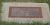 Gravestone of Ivar John Ellingboe (1908-1985)