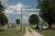Vang Lutheran Cemetery
