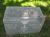 Gravestone of Edith Woodruff Jones (1849-1936)
