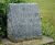 Gravestone of Ole Thompson (1871-1928)