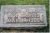 Gravestone of Ingeborg Andersdatter Ellingboe (1813-1905)