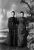 Cora and Bertha Rumery