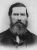 Alvin Bingham Jones