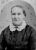 Anne Torgeirsdotter Strande(T�F)Thompson