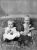 Bertha Isabella Ellingboe (1889-1990)and Conrad Roy Ellingboe, Sr. (1887-1968)