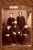 Minnesota Martin twins with Peter Putman Hardy and witnesses at time of Peter Hardy's marriage to Adelaide Victoria Martin.