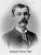 Edward Evensen