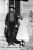 Charles Henry "Harry" CADDY
