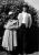 Miranda and Harry Caddy 1945